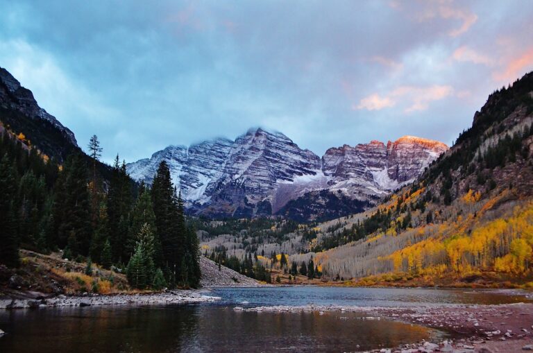 colorado, aspen, usa, scenic, landscape, nature, scenery, forest, autumn, mountains, foliage, tree, outdoors, travel, colorful, aspens, america, leaves, yellow, panorama, tourism, sunrise, hike, clouds, snow, blue sunrise, blue leaf, blue snow, blue color, blue leaves, blue natural, colorado, colorado, colorado, colorado, colorado, aspen